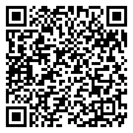 QR Code de Minnoy-leger Véronique