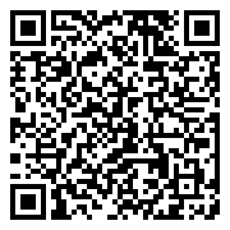 QR Code de Petit parc