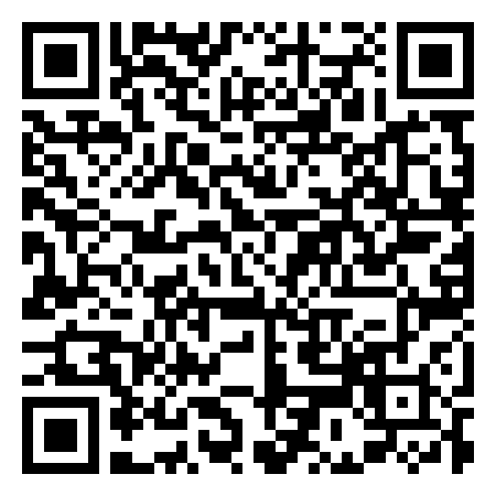 QR Code de Parrocchia di Santa Chiara d'Assisi