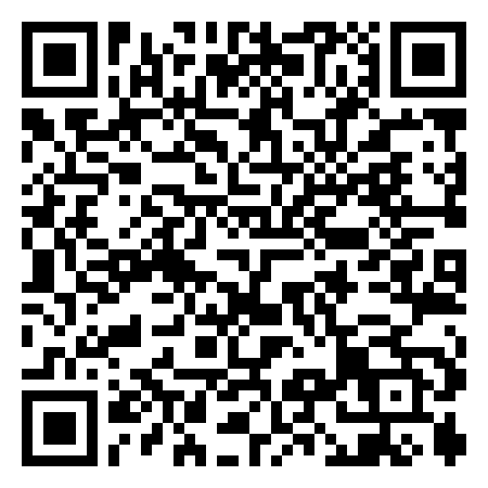 QR Code de Cultural Space E.Leclerc