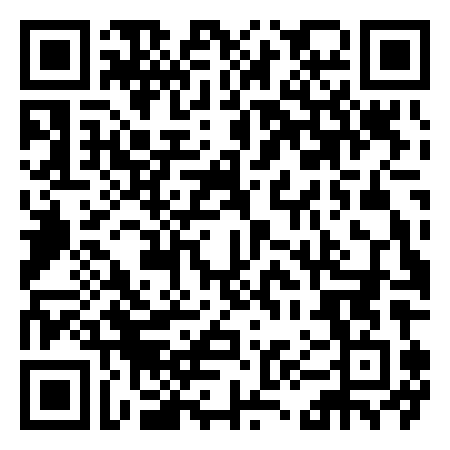 QR Code de Petit Marché Bio