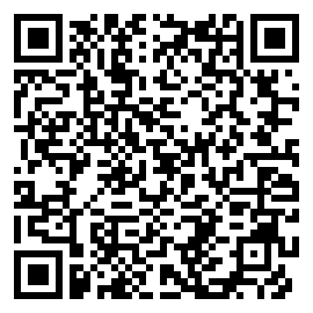 QR Code de Grand Places - Piscine du Parc