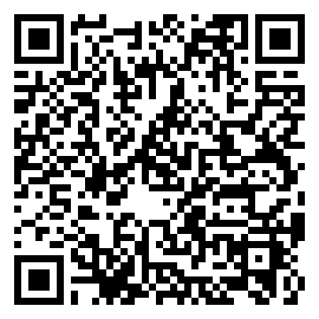 QR Code de Jardins de VilÂ·la Florida