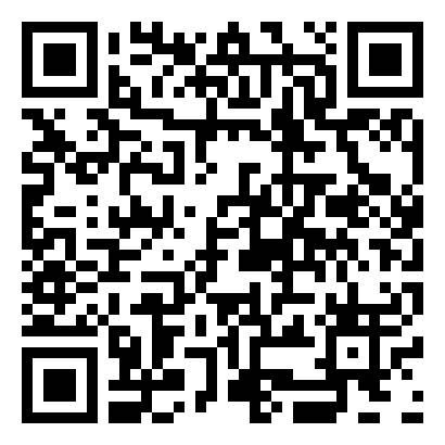 QR Code de Soft play area in Penzance