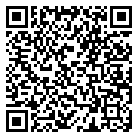 QR Code de Las Arenas Beach