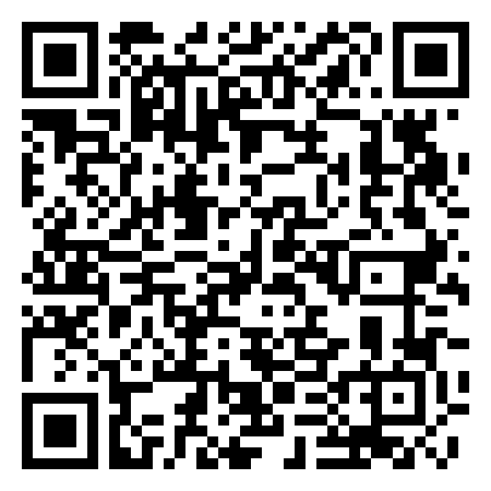 QR Code de Molí de L'esclop