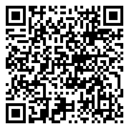 QR Code de Happy Island