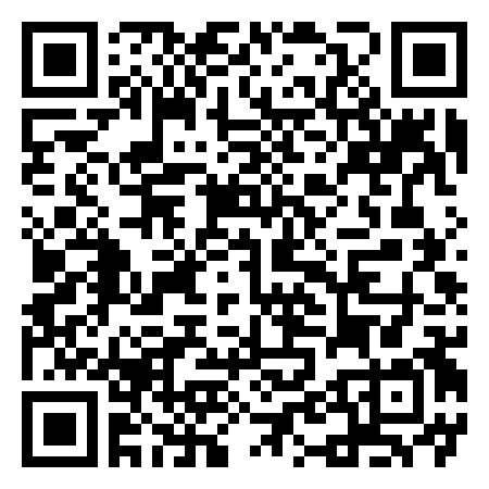 QR Code de La Cubana Municipal Park