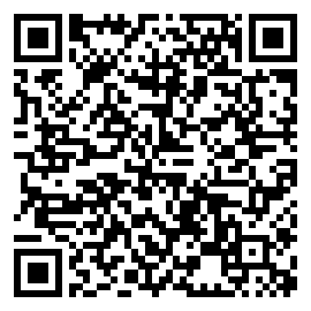 QR Code de Casa La Barca