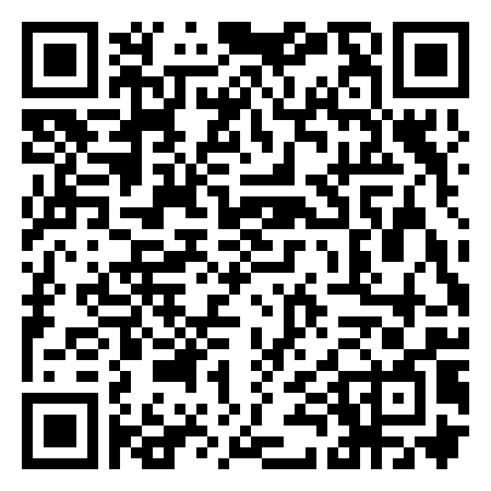 QR Code de La Nuit Des Temps (Discothèque)