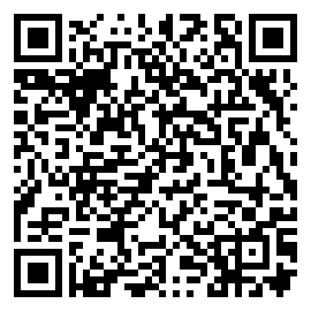 QR Code de Sala Dzine