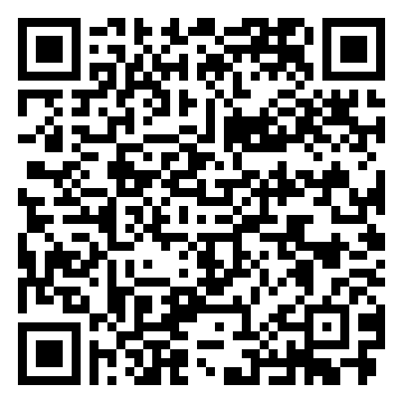 QR Code de Europa Beach
