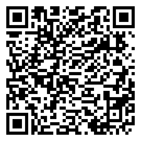 QR Code de Cable car Old City