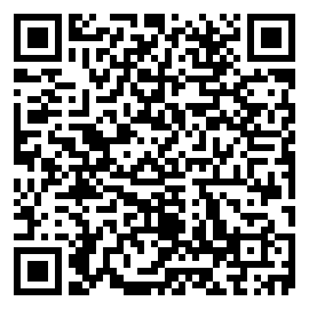 QR Code de Skatepark de Fuveau