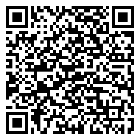 QR Code de Swissmanist Club VIP