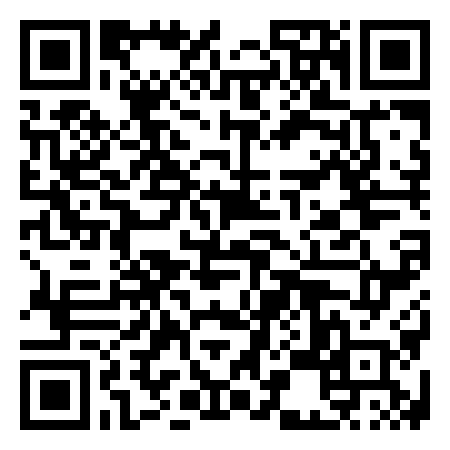 QR Code de Rampaffairz Skatepark