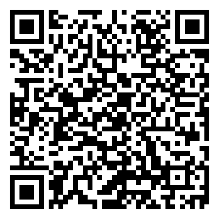 QR Code de Yorkshire Sculpture Park
