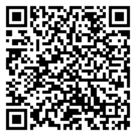 QR Code de saveurs glacees du terroir