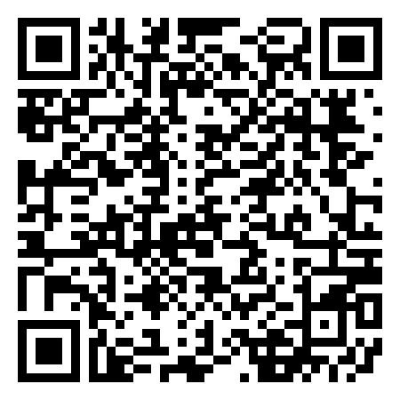 QR Code de Castello Gabbiani