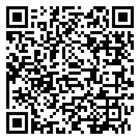 QR Code de Casa Mearelli