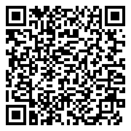 QR Code de Basiano-Masate Sporting
