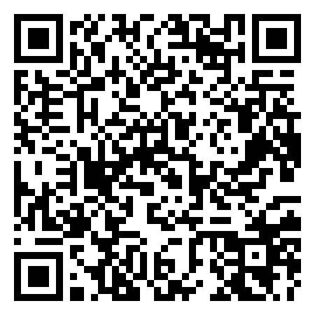 QR Code de Rifugio Treggin Roccagrande