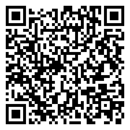 QR Code de Església Parroquial de Santa Caterina  verge i màrtir