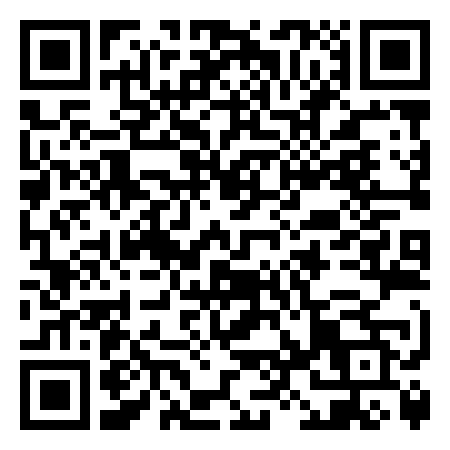 QR Code de Cabezo Pequeño del Estaño