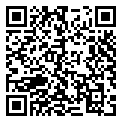 QR Code de Ex Convento dei Domenicani
