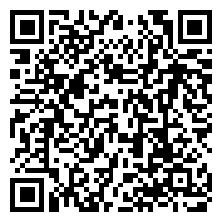 QR Code de Foundation Lake