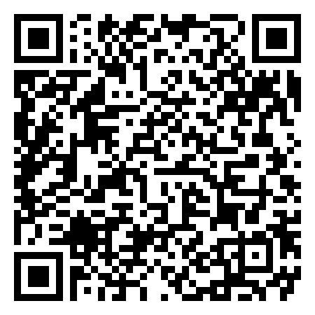 QR Code de Atlètic Masnou
