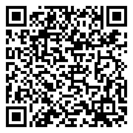 QR Code de Sea Soul Park