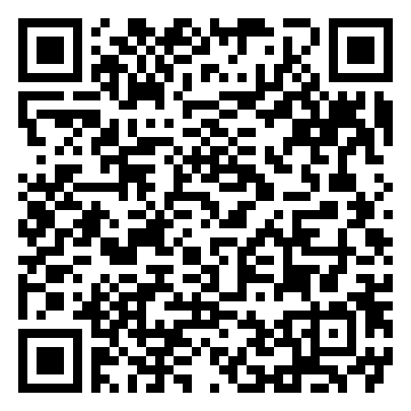QR Code de ABV Kayak et Excursions FERME OUVRE EN DECEMBRE