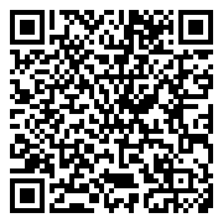 QR Code de RISERVA TORRE SALSA INGRESSO "PANTANO"