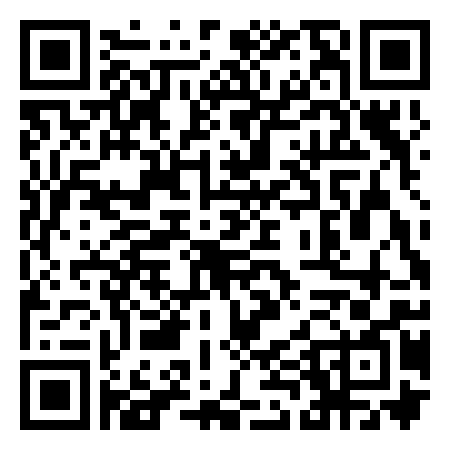 QR Code de Camelot