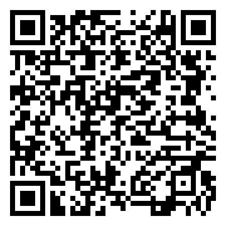 QR Code de L'oiseau pylône