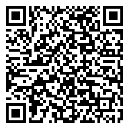 QR Code de La frasse