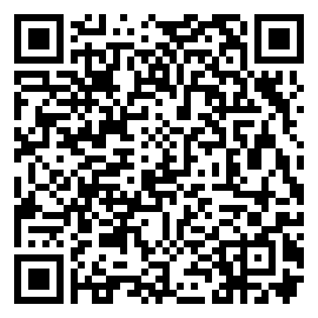 QR Code de Deutsches Museum
