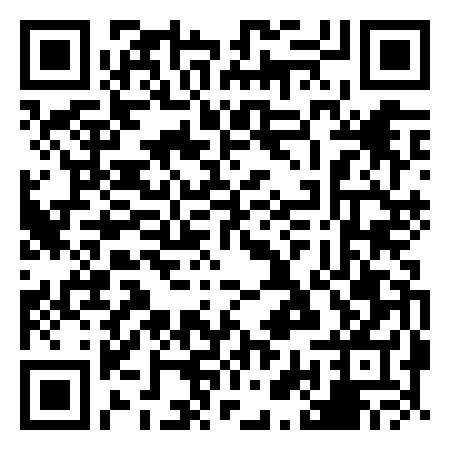QR Code de Cinecity Mantova