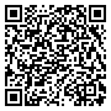 QR Code de Church of Saint Mary 'del Buon Consiglio'