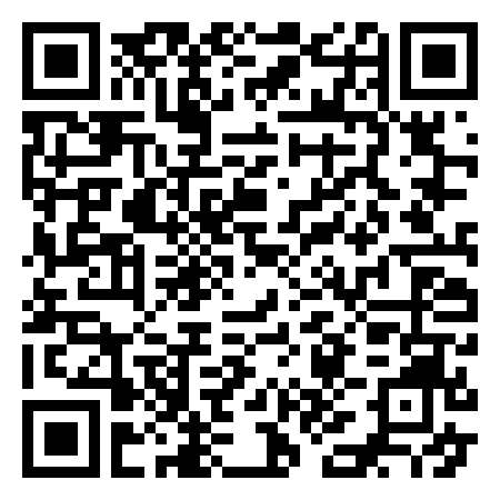 QR Code de Hirshhorn Museum