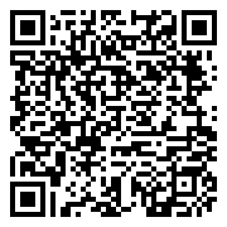 QR Code de Beach