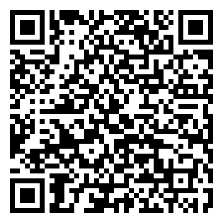 QR Code de Orenes Sports Bar & Salón de Juego