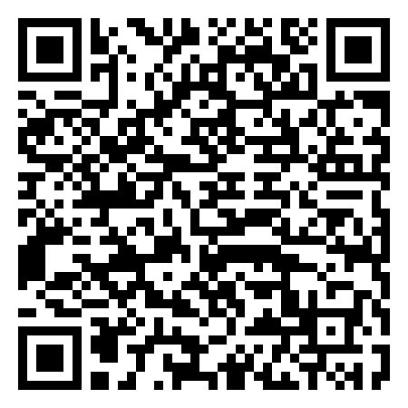 QR Code de Cascade du Wagenstal