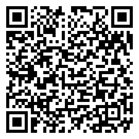 QR Code de Aquis Querquennis Centro de Interpretación Aquae Querquennae - Via Nova