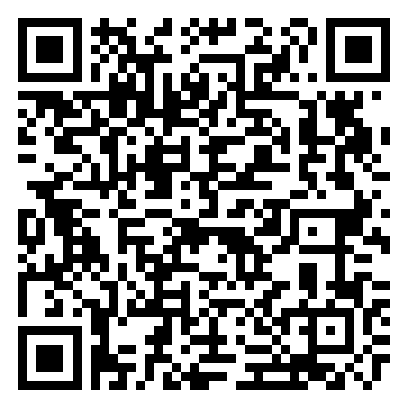 QR Code de Codere Apuestas Corner en Camiño Do Mar