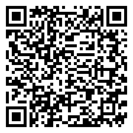 QR Code de La Collégiale Saint Rémy