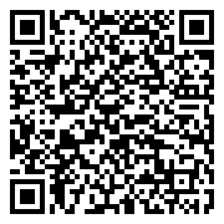 QR Code de Point de vue sur Montereau / site historique Napoléon