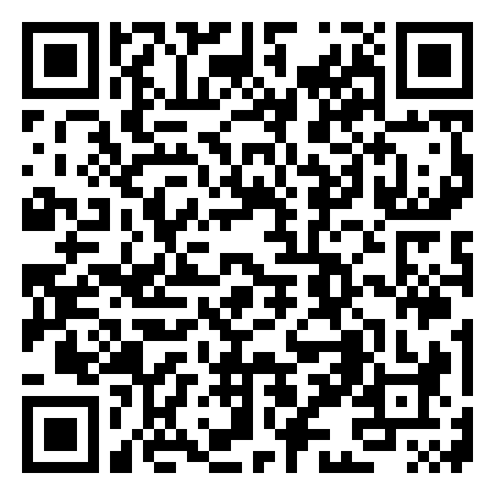 QR Code de Codere Apuestas Deportivas