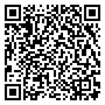 QR Code de Church of the Holy Saviour